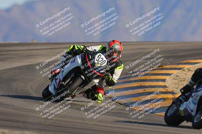 media/Dec-15-2023-Apex Assassins (Fri) [[91f19fb1c7]]/Racer 2/Session 5 (Turn 12)/